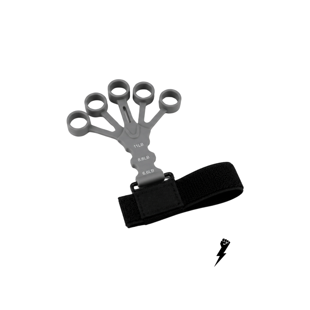 2 VeinBoosters + VeinBook (EBOOK)