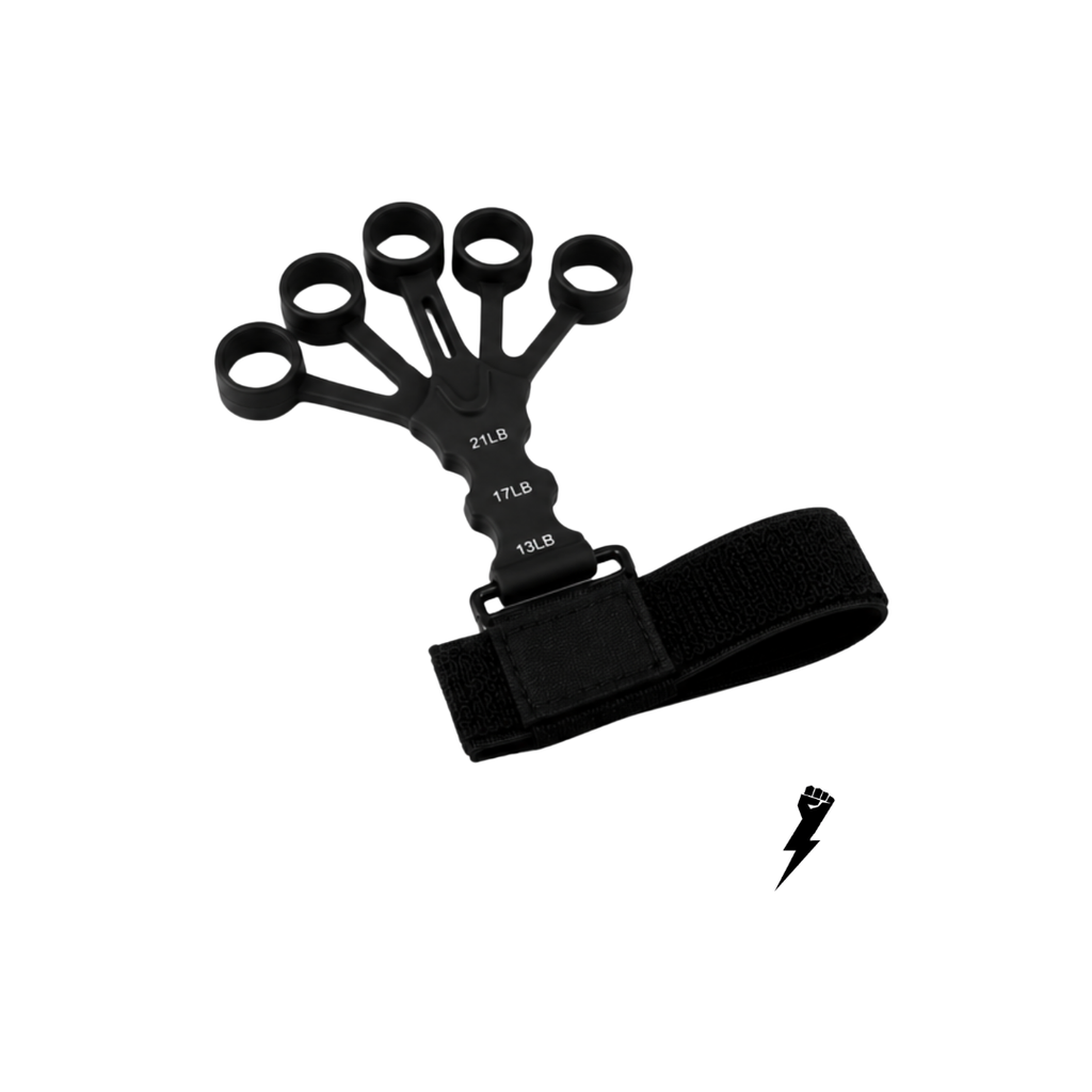 2 VeinBoosters + VeinBook (EBOOK)