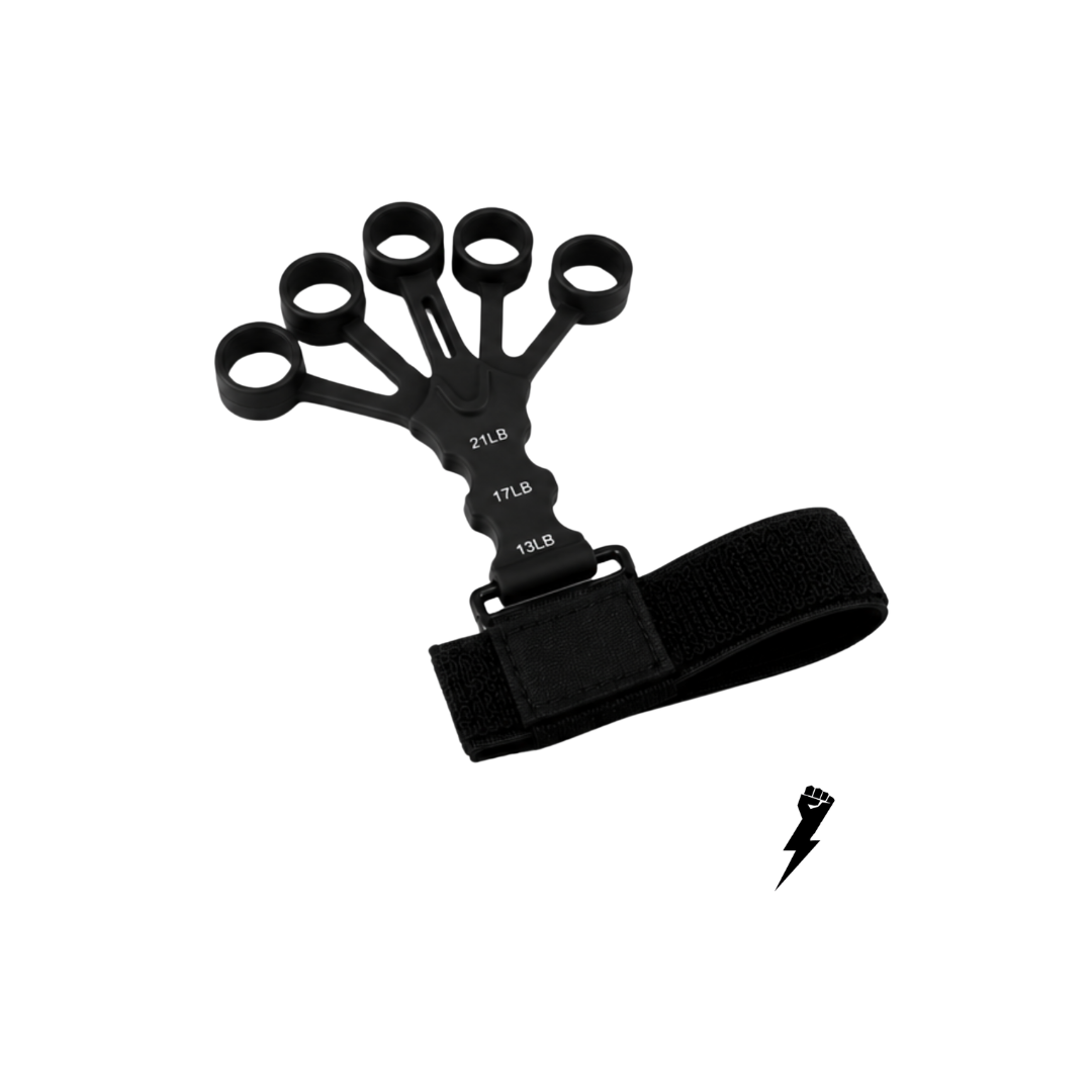 2 VeinBoosters + VeinBook (EBOOK)
