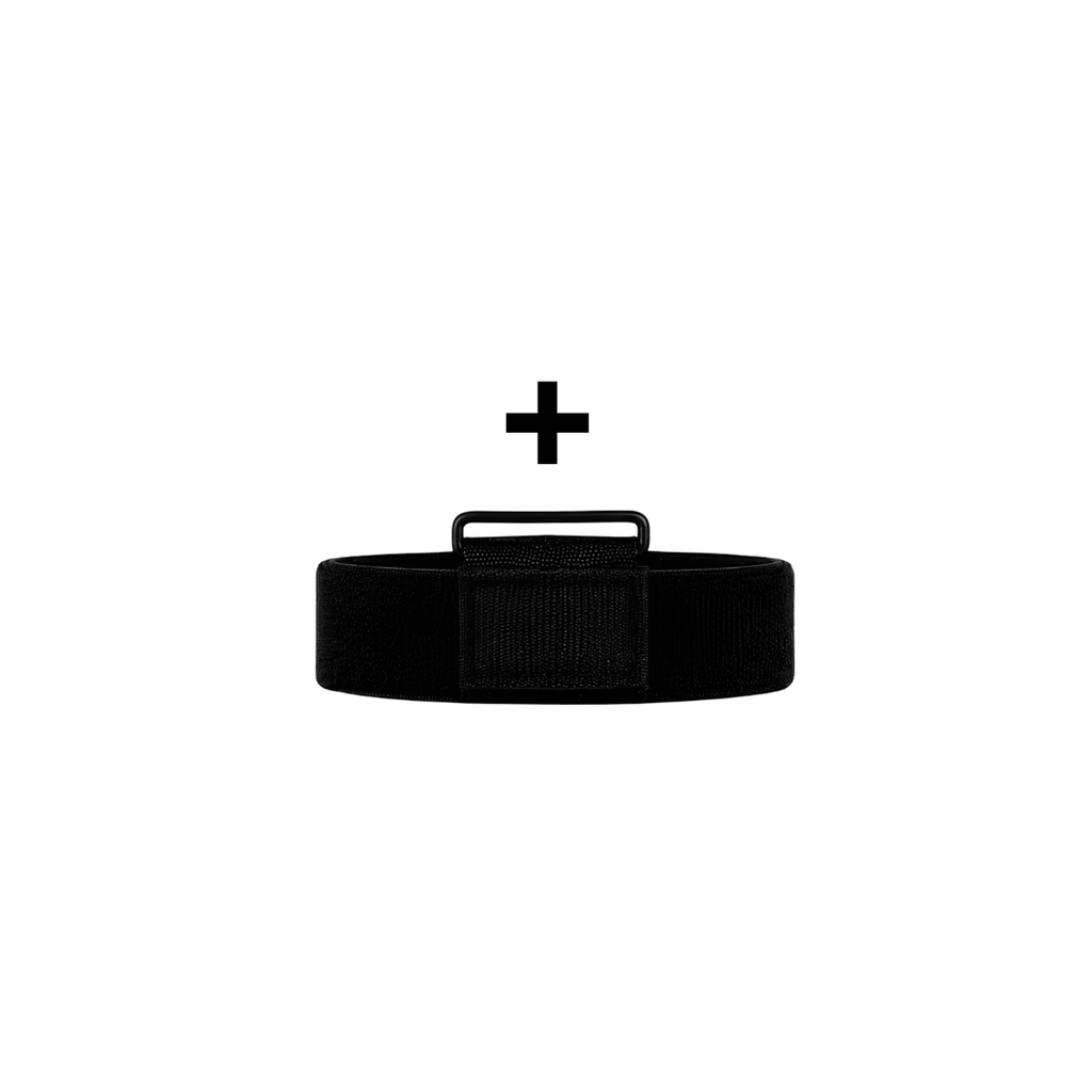 2 VeinBoosters + VeinBook (EBOOK)